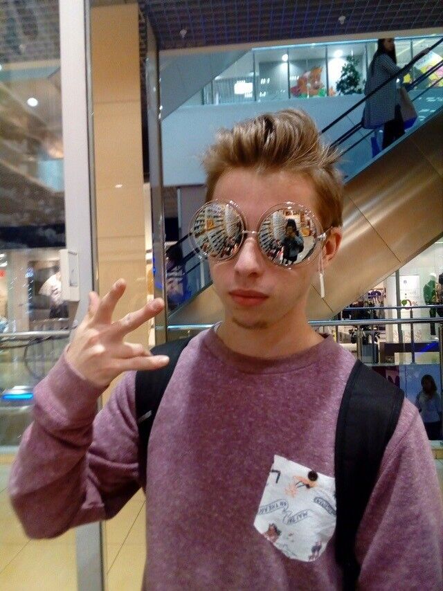 ���� 14288160 ������� ����, 27 ���, ���� ���������� � �����������