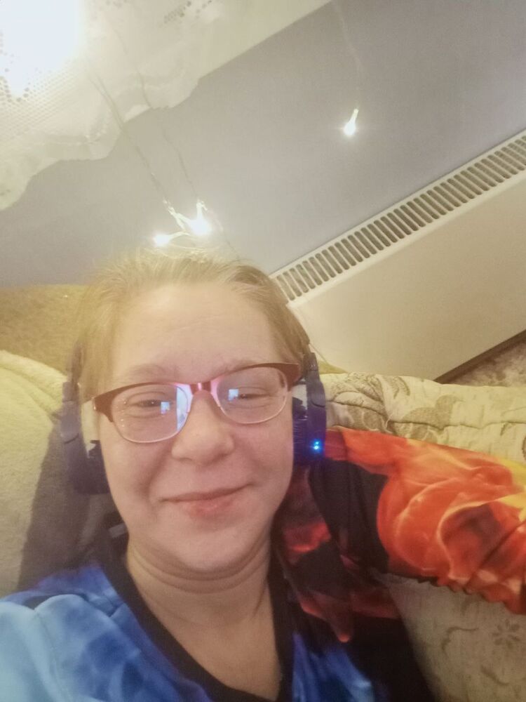 ���� 55562520 ������� �����, 45 ���, ���� ���������� � ������