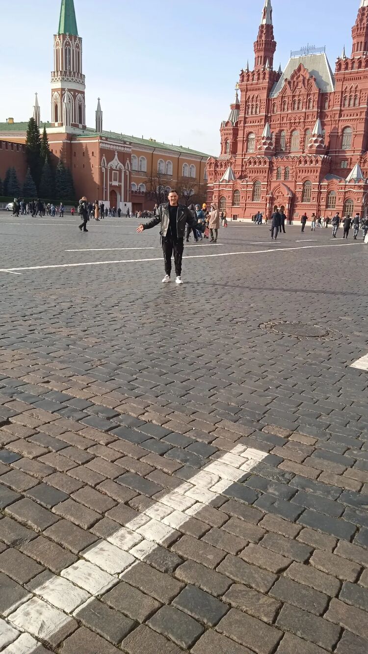 ���� 31303010 ������� ������, 35 ���, ���� ���������� � ����