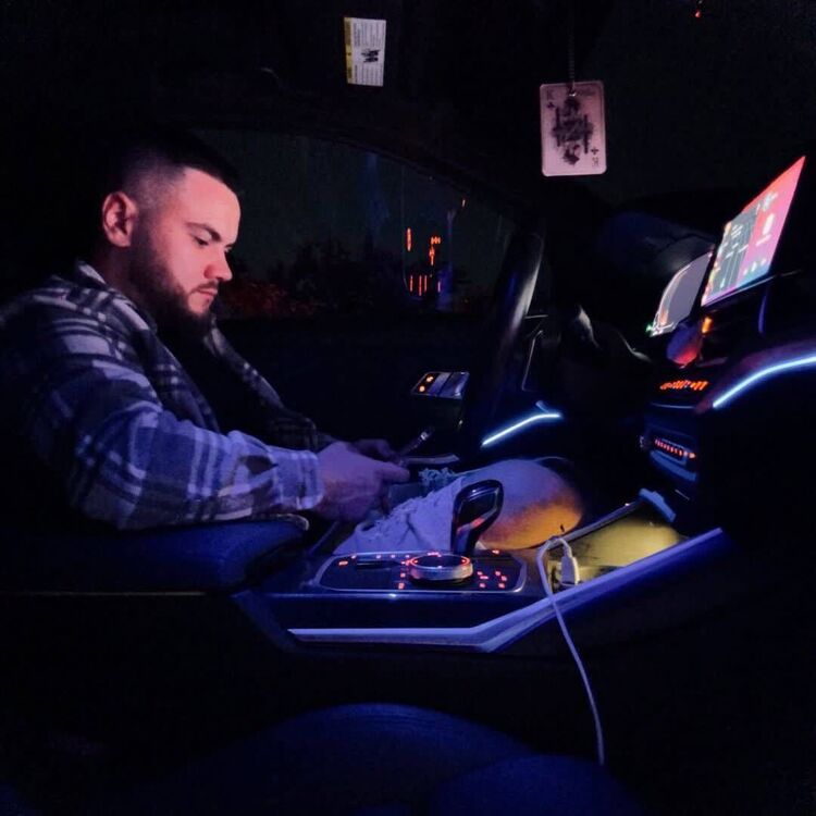 ���� 55492070 ������� M�, 30 ���, ���� ���������� � �������