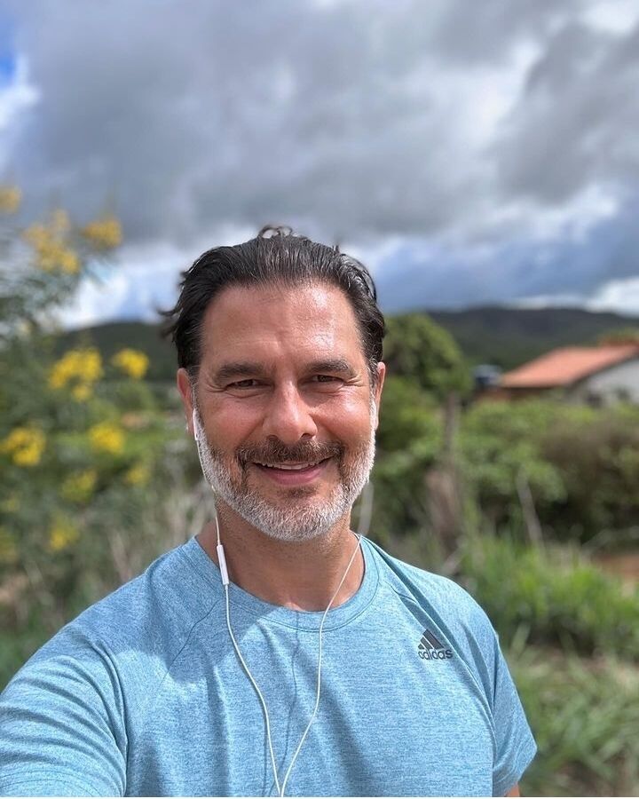  47353190  Fabio, 49 ,    