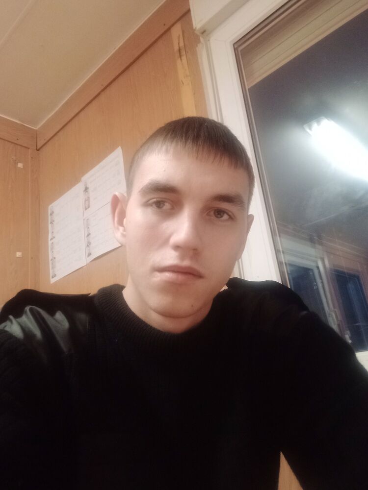  39775710  , 23 ,    