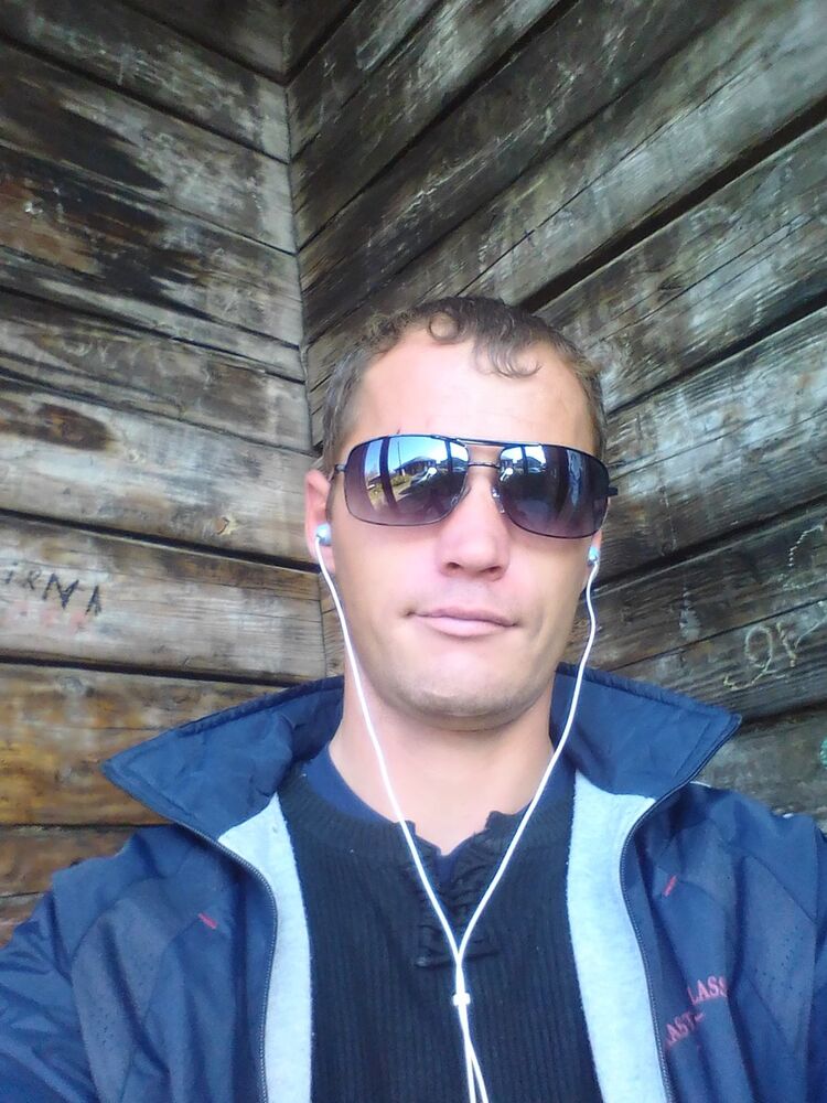  18684790  , 36 ,     