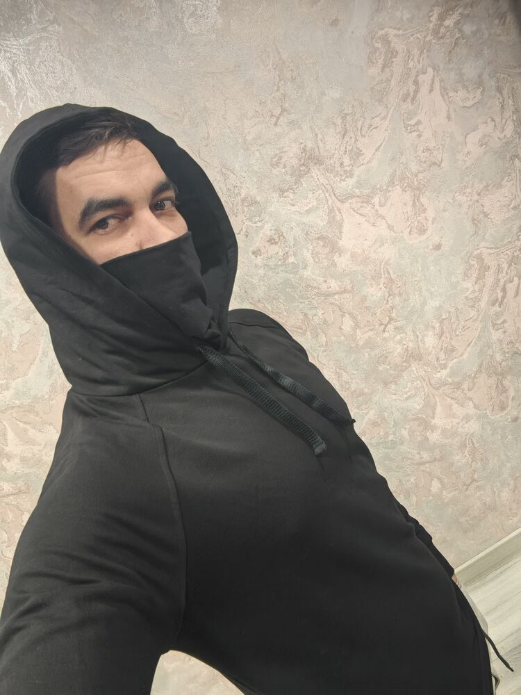 ���� 55697500 ������� Archi, 28 ���, ���� ���������� � ������