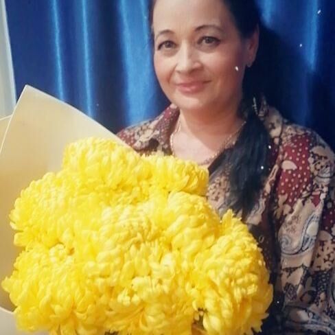 ���������� ������-��-����, ���� ������� �����, 59 ���, ������������ ��� ������, ����� � ���������