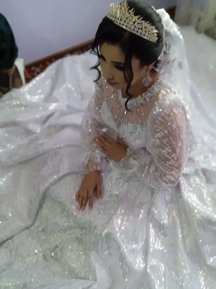 ���������� ������, ���� ������� ����, 35 ���, ������������ ��� c�������� ���������