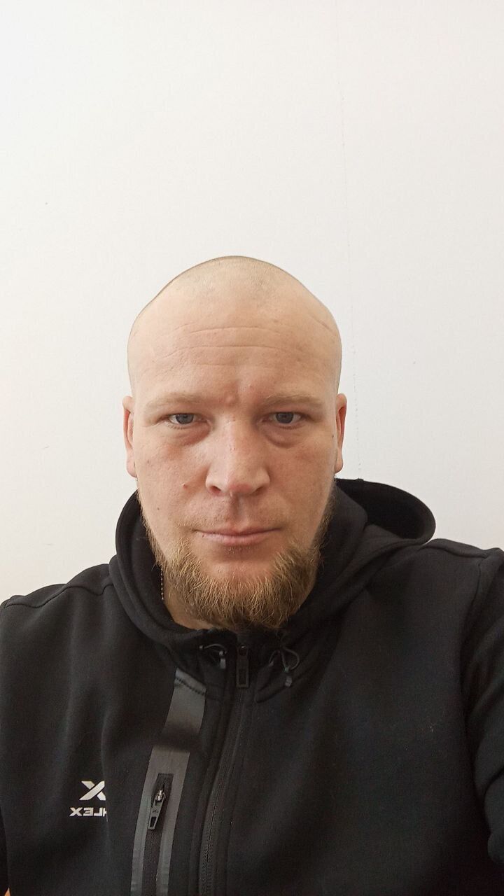 ���������� ������������, ���� ������� ������ ����, 38 ���, ������������ ��� ������, ����� � ���������, c�������� ���������, ���������