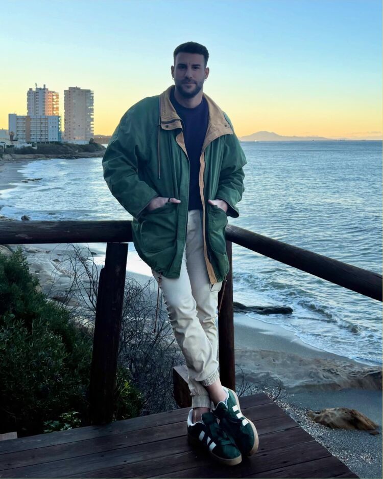 ���� 55732030 ������� ����, 33 ����, ���� ���������� � ���������