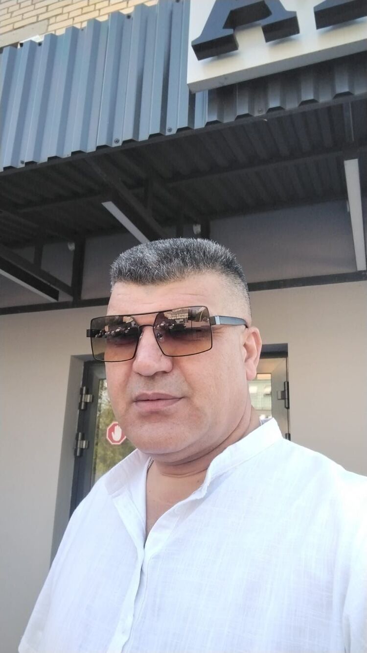  48357710  , 47 ,    