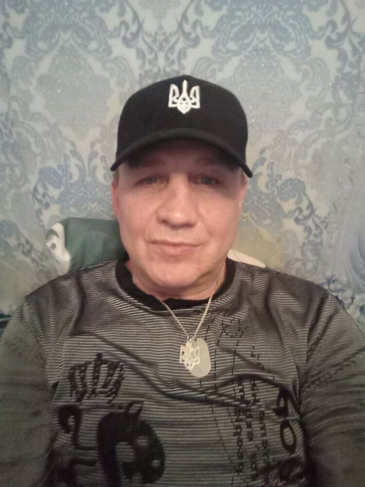 ���������� ����, ���� ������� Vova, 43 ����, ������������ ��� ������, ����� � ���������