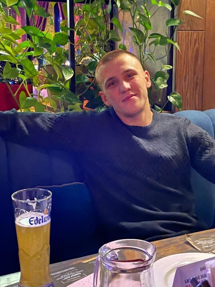 ���������� �����-���������, ���� ������� ��������, 30 ���, ������������ ��� ������, ����� � ���������, c�������� ���������