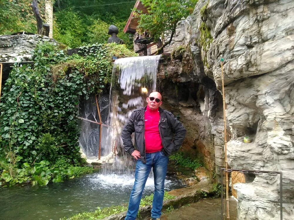 ���������� ������, ���� ������� �������, 50 ���, ������������ ��� c�������� ���������, ���������