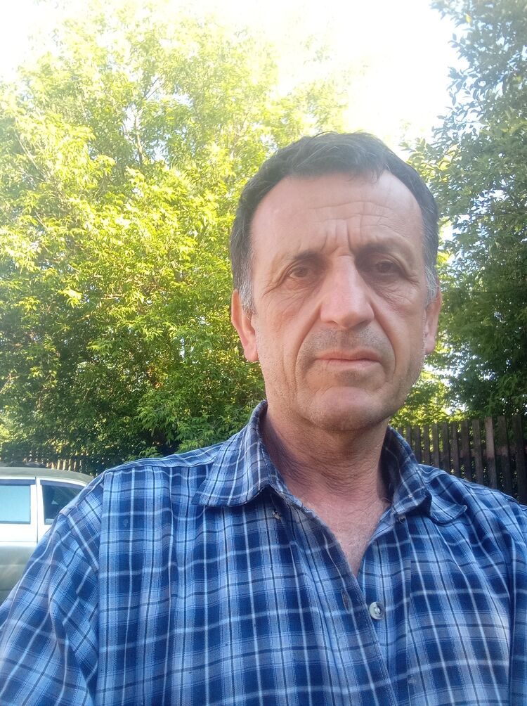  -,   , 57 ,   ,   