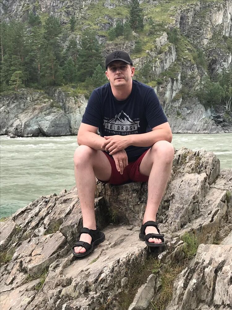 ���� 18935060 ������� �����, 41 ���, ���� ���������� � ������������