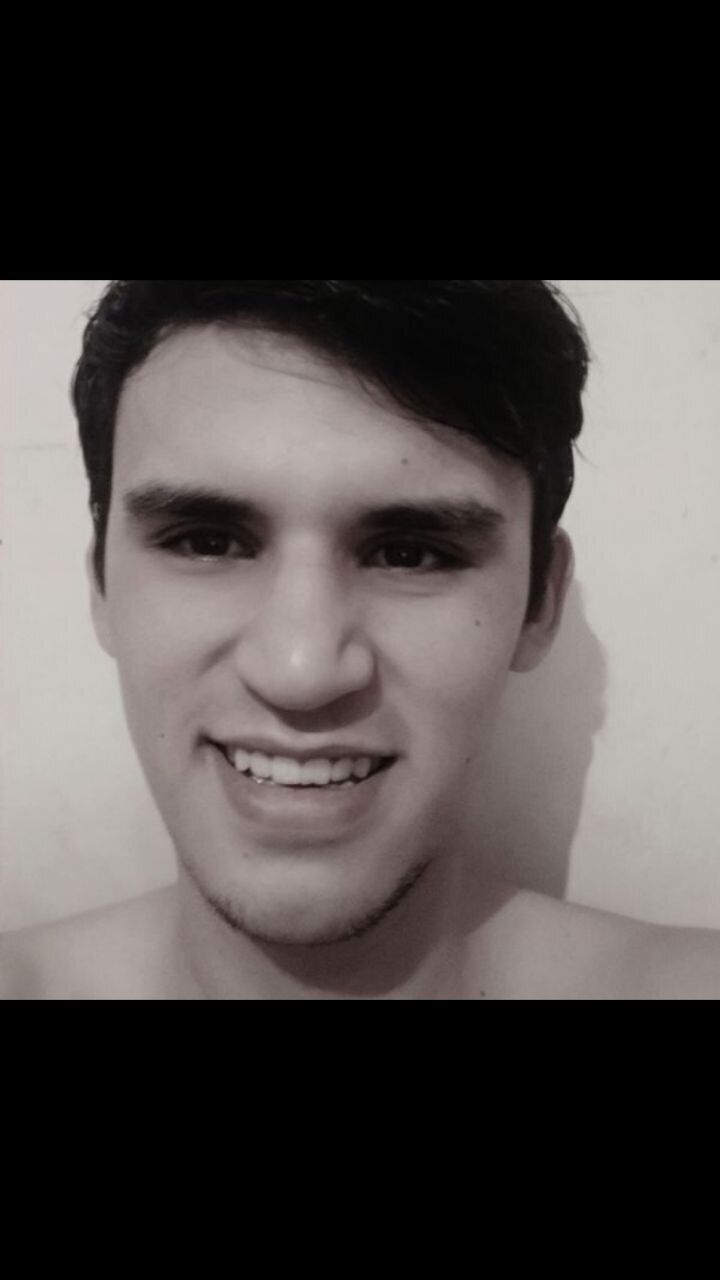  ,   , 26 ,   ,   , c , 