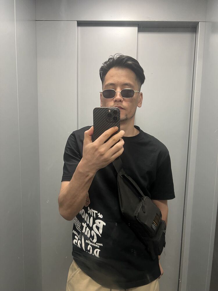 ���������� ������, ���� ������� ������, 30 ���, ������������ ��� ������, ����� � ���������