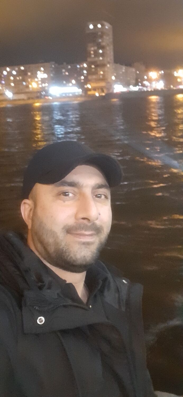 ���������� �����-���������, ���� ������� Samir, 42 ����, ������������ ��� ������, ����� � ���������, c�������� ���������