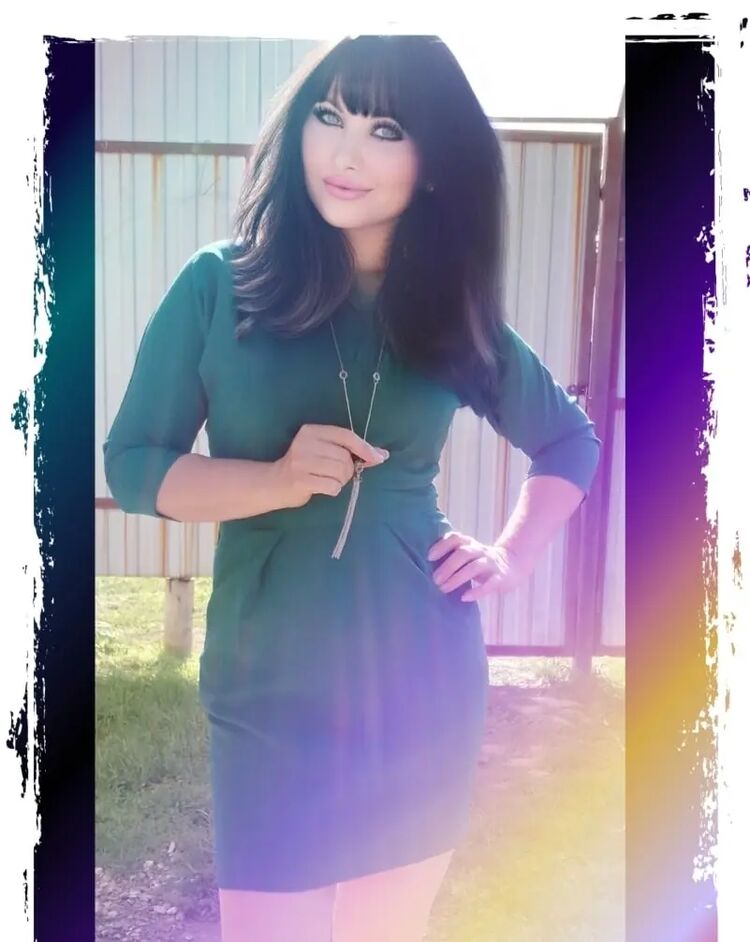 ���������� ������-��-����, ���� ������� ����, 33 ����, ������������ ��� ����� � ���������