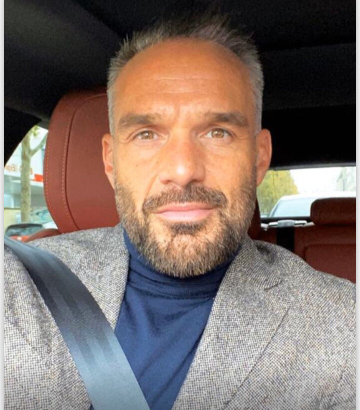 ���� 18986590 ������� ���������, 51 ���, ���� ���������� � ������