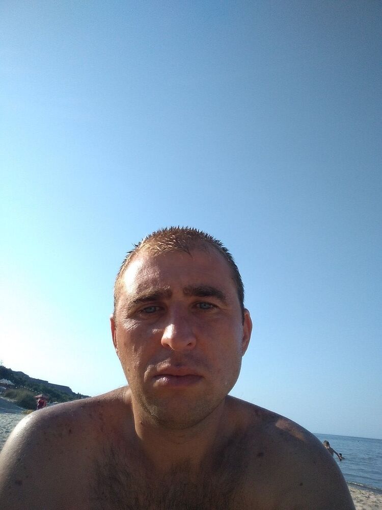  10629330  , 41 ,    
