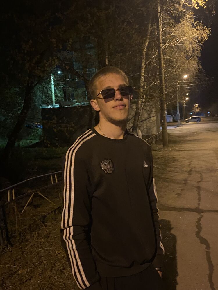 ���� 43790610 ����� ��������, 21 ���, ���� ���������� � �����������