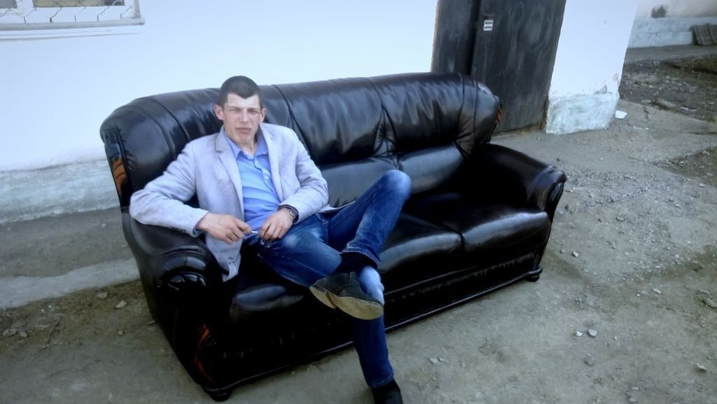 ���������� ����-���������, ���� ������� ��������, 36 ���, ������������ ��� ������, ����� � ���������, c�������� ���������