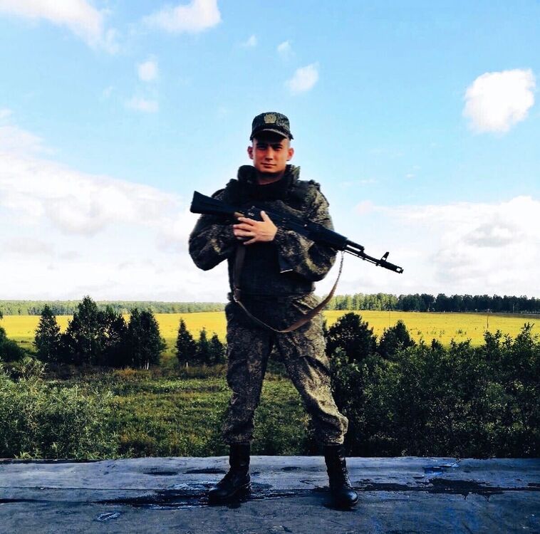 ���� 40669900 ����� ������, 25 ���, ���� ���������� � ������