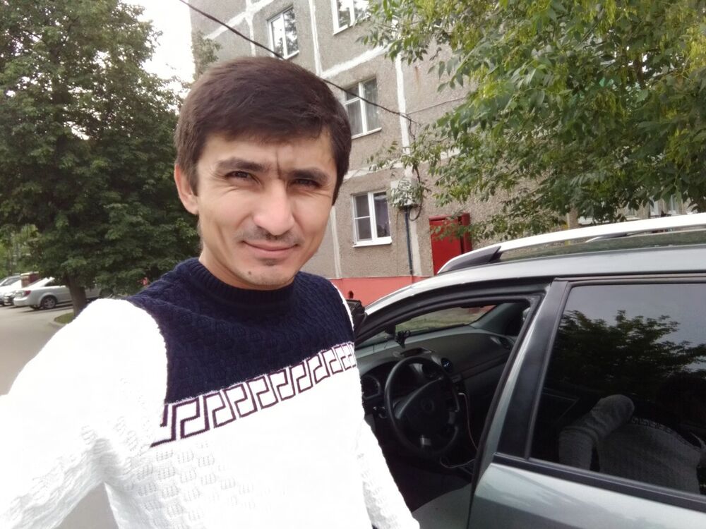  ,   Uma, 41 ,   ,   , c 