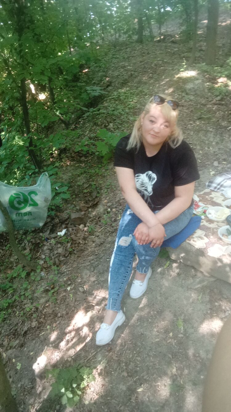 ���������� �����-���������, ���� ������� �����, 35 ���, ������������ ��� ������, ����� � ���������