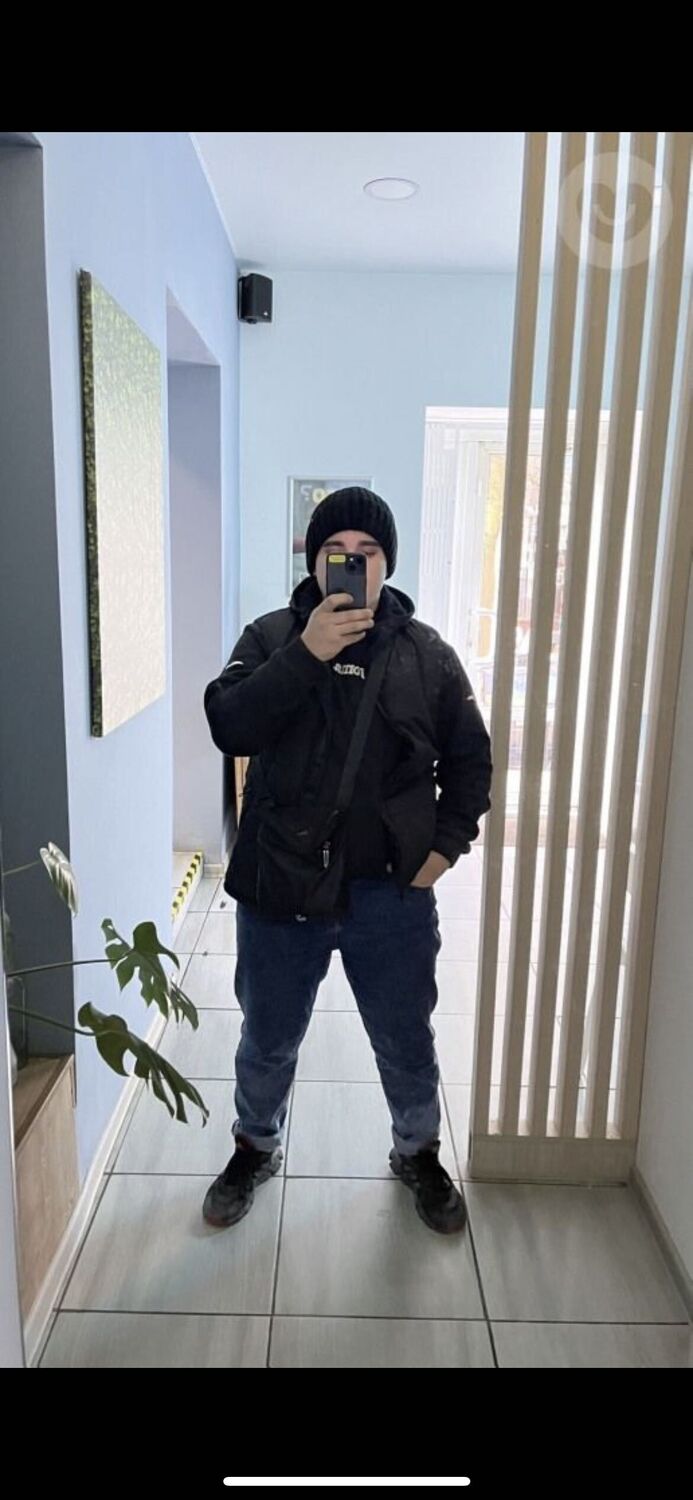  32330310  , 24 ,    