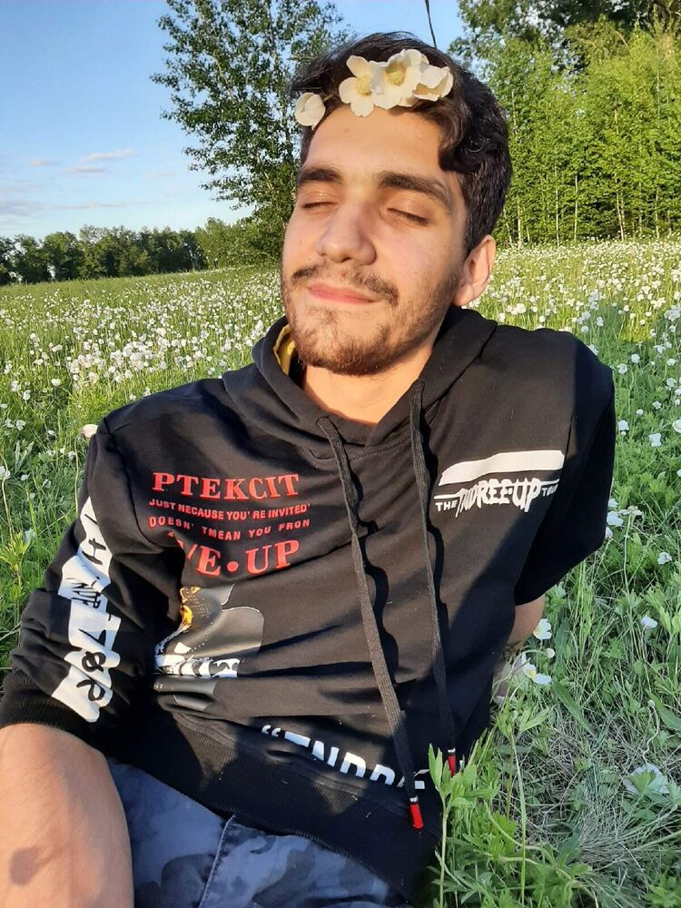 ���� 54611030 ������� ������, 26 ���, ���� ���������� � �����������