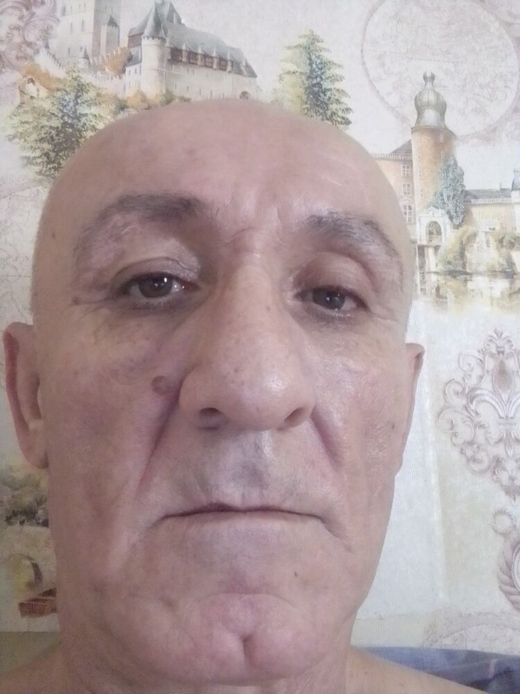 ���������� ������� ����, ���� ������� ����, 55 ���, ������������ ��� ������, ���������