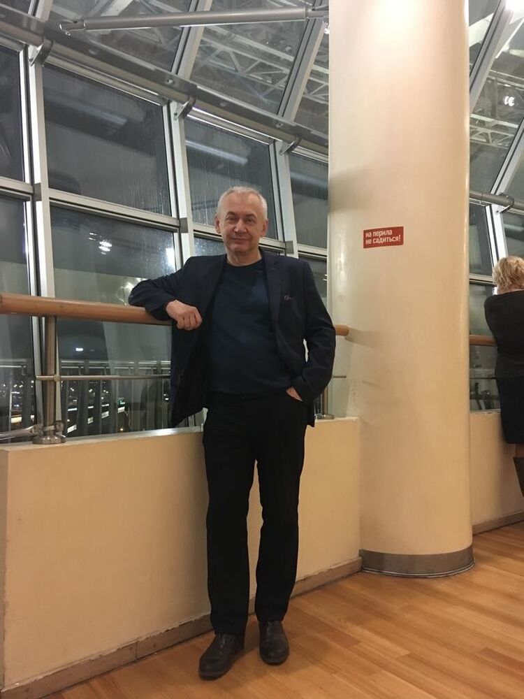  19050160  , 55 ,    
