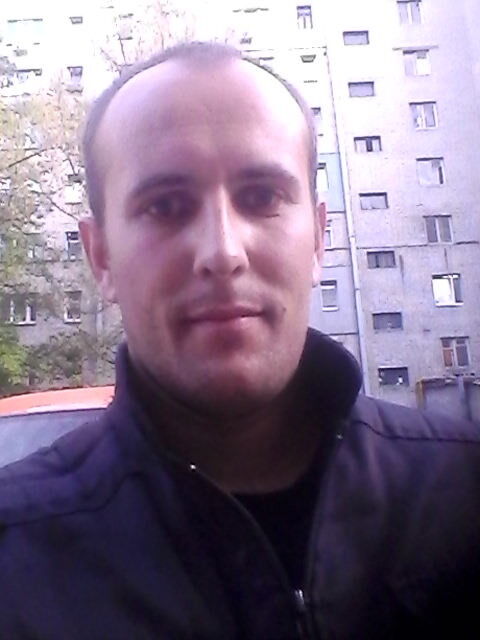  6532910  0979015389, 45 ,    
