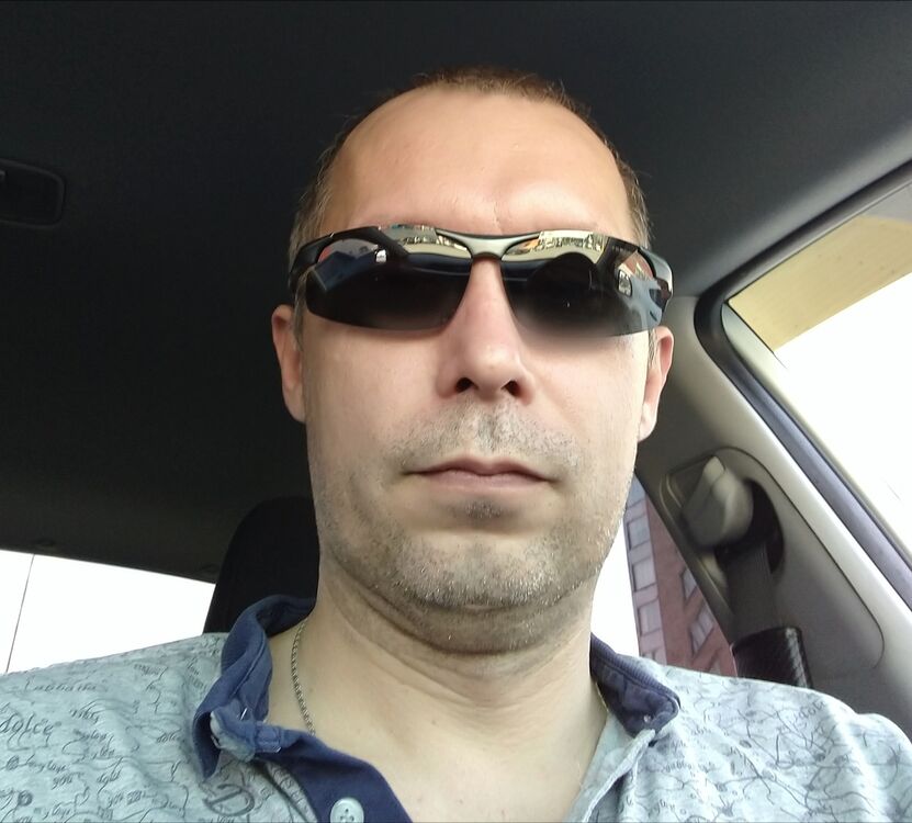 ���������� �����������, ���� ������� ����, 44 ����, ������������ ��� ������, ����� � ���������