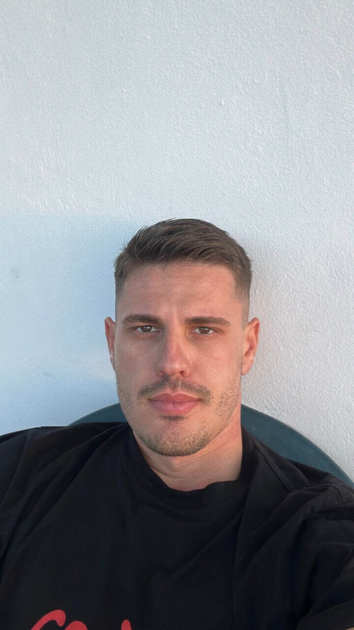 ���������� ��������������, ���� ������� �������, 39 ���, ������������ ��� ������, ����� � ���������, c�������� ���������