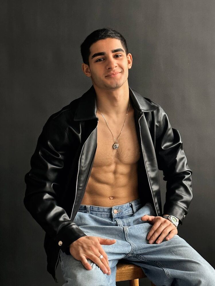 ���������� ���������, ���� ������� ����, 28 ���, ������������ ��� ������, ����� � ���������