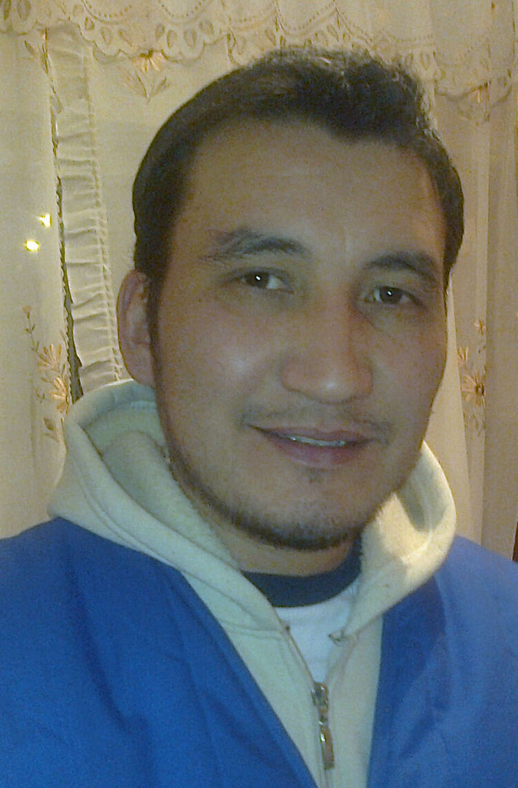  ,   , 41 ,   ,   , c 