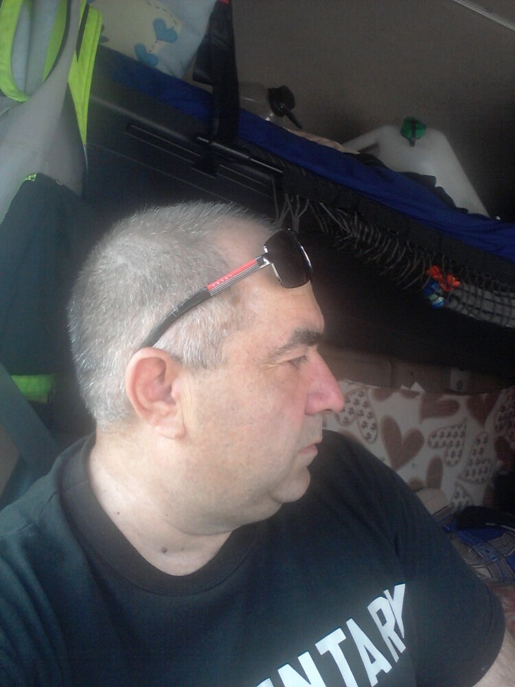  7588400  Anatol, 58 ,    