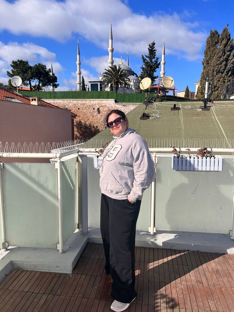 ���������� �����-���������, ���� ������� �����, 38 ���, ������������ ��� ������, ����� � ���������, c�������� ���������