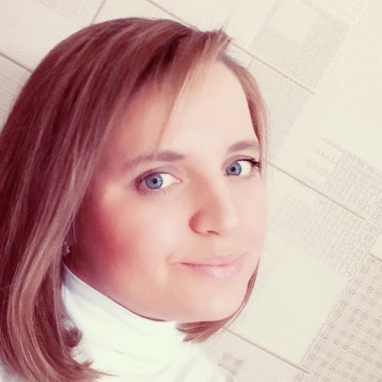 ���� 15878540 ������� �����, 38 ���, ���� ���������� � ������