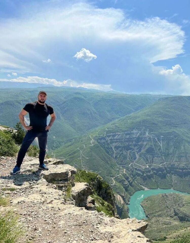 ���������� ��������, ���� ������� �����, 35 ���, ������������ ��� ������, ����� � ���������