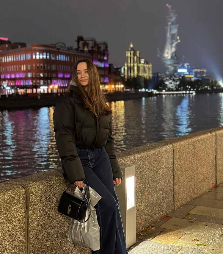 ���� 40916290 ������� ������, 24 ����, ���� ���������� � ������