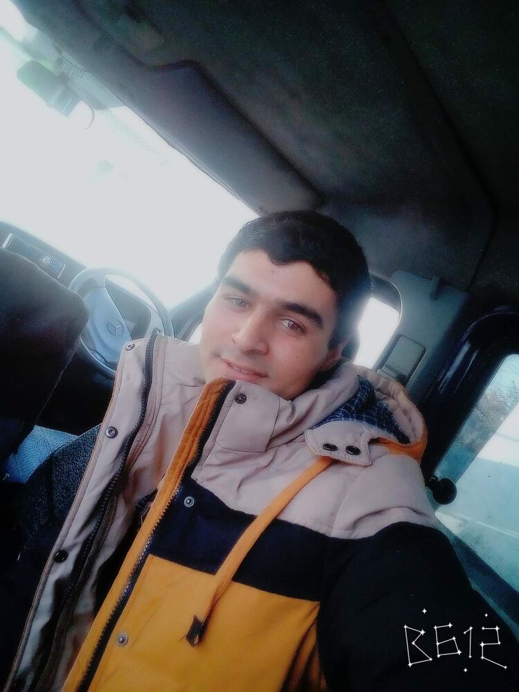 ���������� ������, ���� ������� Alisher, 28 ���, ������������ ��� ������, ����� � ���������