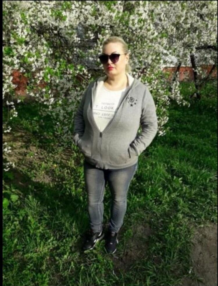 ���������� ������, ���� ������� ���������, 45 ���, ������������ 