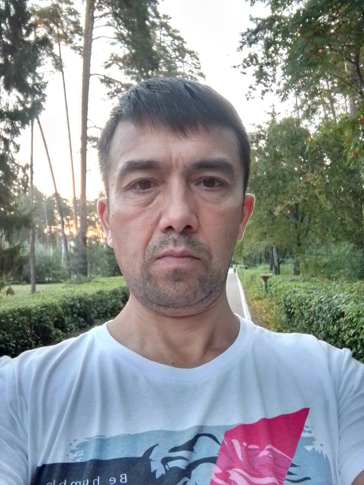 ���������� ������, ���� ������� �����, 44 ����, ������������ ��� c�������� ���������