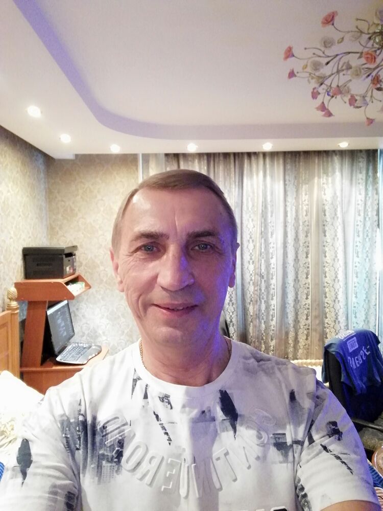 ���� 55546080 ������� ������, 68 ���, ���� ���������� � ���������