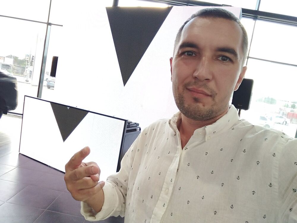 ���� 16959350 ������� ������, 42 ����, ���� ���������� � ����������