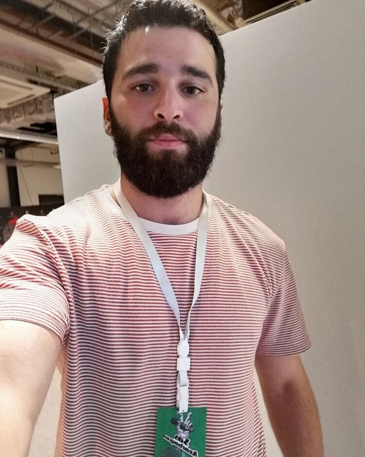 ���� 23296230 ������� ��������, 35 ���, ���� ���������� � ����