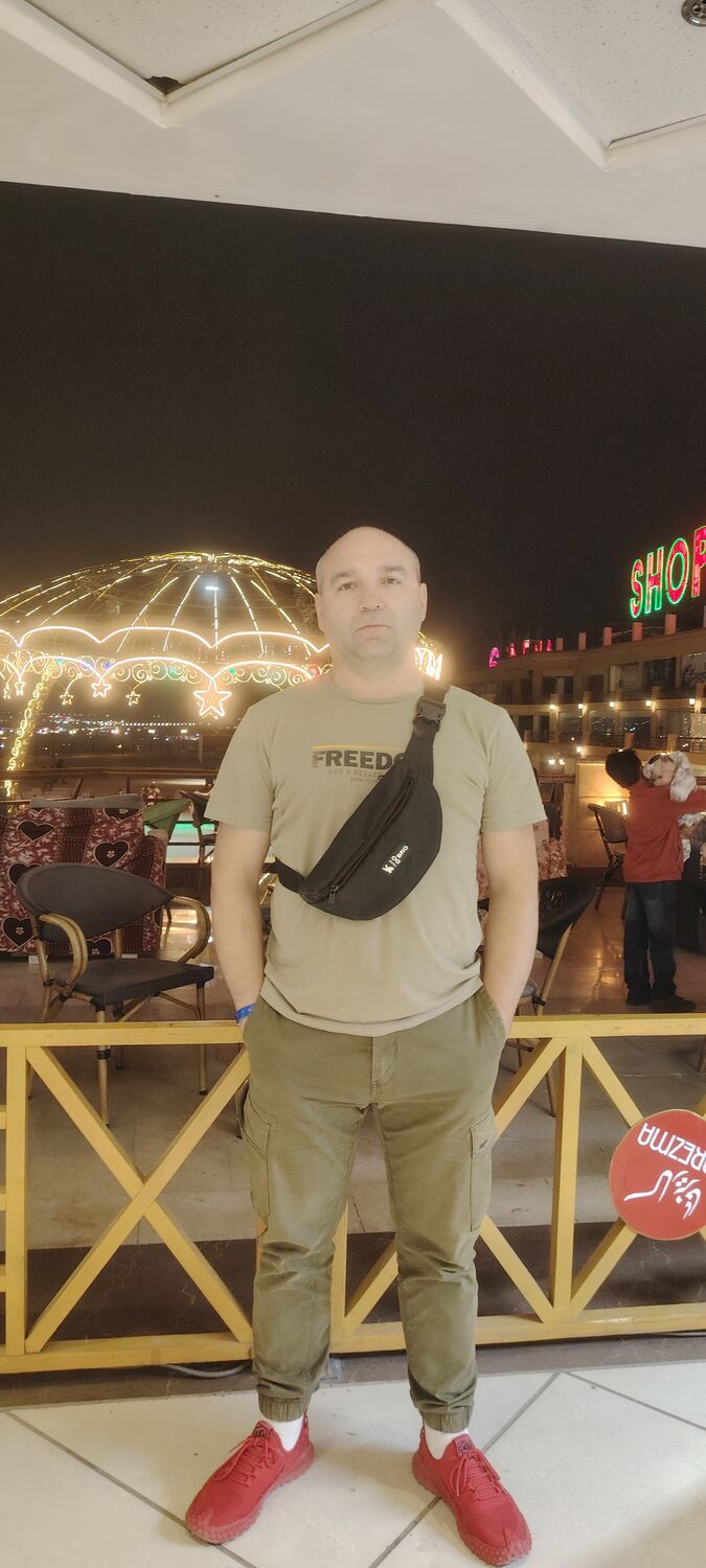 ���������� ���������, ���� ������� �������, 46 ���, ������������ ��� ������, ����� � ���������, c�������� ���������